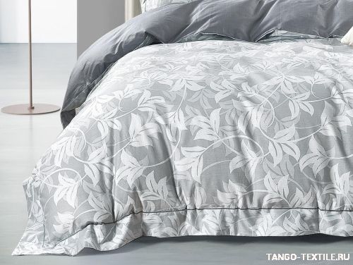 Постельное белье Cristelle Amante сатин AM-125 фото 2