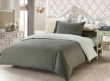 Постельное белье сатин Life Style LS-05