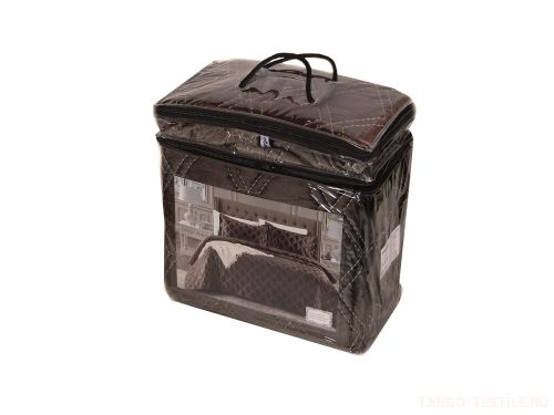 Велюровое покрывало 240x260 Baccara Design-14 артикул:  фото 3