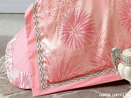 Постельное белье Cristelle Venice-77 фото 11