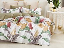 Постельное белье Twill сатин TPIG-2005