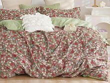 Постельное белье Twill сатин TPIG-1836