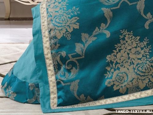 Постельное белье Cristelle Venice-61 фото 3