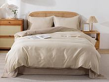 Постельное белье Flannel MOMAE-211