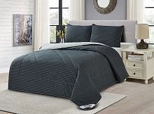 Комплект постельного белья с одеялом Primavera-65