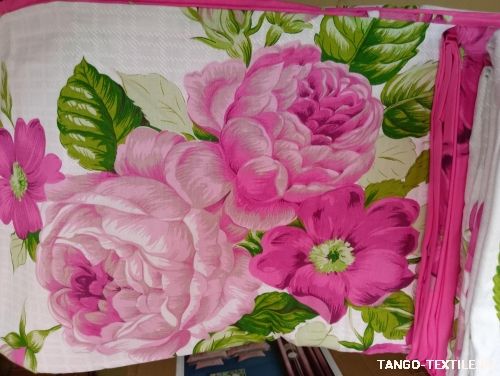 Постельное белье Twill сатин TPIG-1690 фото 9