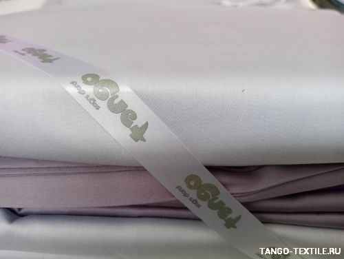 Постельное белье Танго Imperium 3D мако-сатин CD-08 фото 5