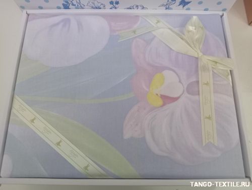 Постельное белье Twill сатин TPIG-1925 фото 3