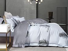 Постельное белье Cristelle Amante сатин AM-153