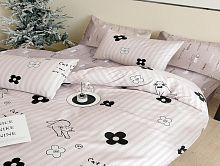 Постельное белье Twill сатин TPIG-2043