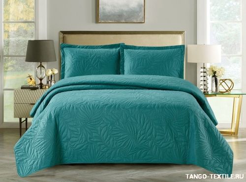 Покрывало из микрофибры 240x260 Marrakech-26 артикул: 