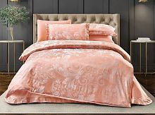 Постельное белье Cristelle La collection du Louvre-68