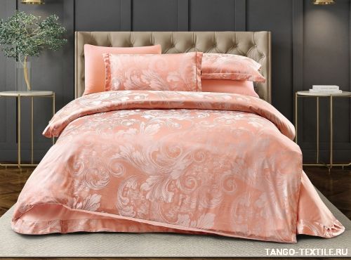 Постельное белье Cristelle La collection du Louvre-68