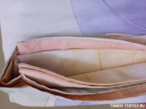Постельное белье Twill сатин TPIG-1678 фото 13