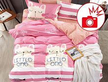 Постельное белье Twill сатин TPIG-1056