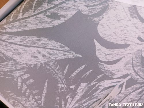 Постельное белье Танго Imperium мако сатин TIS-887 фото 10