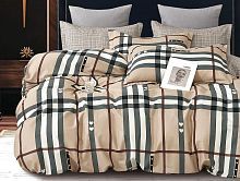 Постельное белье Twill сатин TPIG-2029