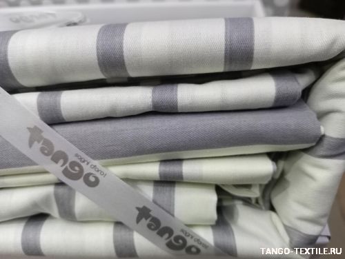 Постельное белье Twill сатин TPIG-1856 фото 6