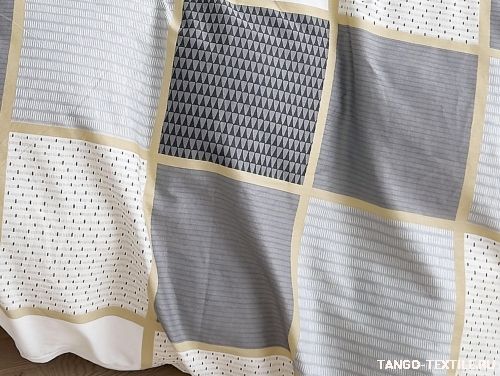 Постельное белье Twill сатин TPIG-1974 фото 2