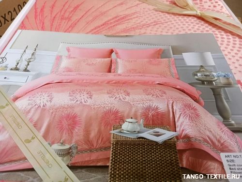 Постельное белье Cristelle Venice-77 фото 3