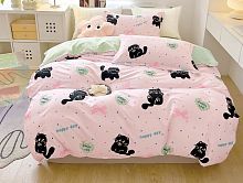 Постельное белье Twill сатин TPIG-1993