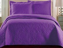 Покрывало из микрофибры 240x260 Marrakech-24