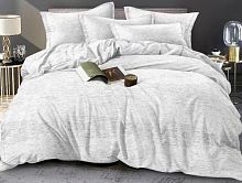 Постельное белье Dream Fly микросатин DF-465