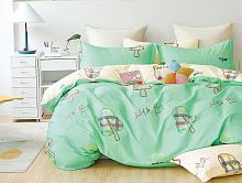 Постельное белье Twill сатин TPIG-1552