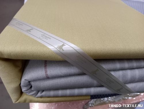 Постельное белье Twill сатин TPIG-1811 фото 6