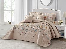 Покрывало из полисатина 240x260 Lafayette-127