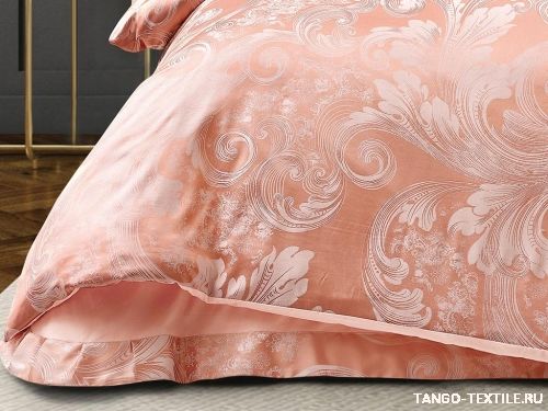 Постельное белье Cristelle La collection du Louvre-68 фото 4