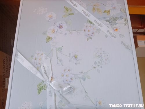 Постельное белье Танго Imperium мако сатин TIS-881 фото 3