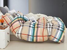 Постельное белье Twill сатин TPIG-1871