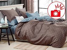 Постельное белье Twill сатин TPIG-1920