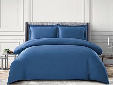 Постельное белье Cristelle мако сатин LOFTEX-56