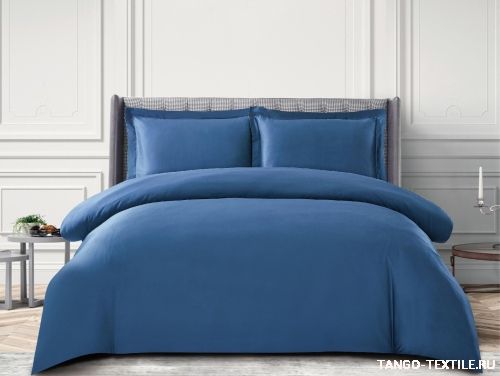 Постельное белье Cristelle мако сатин LOFTEX-56