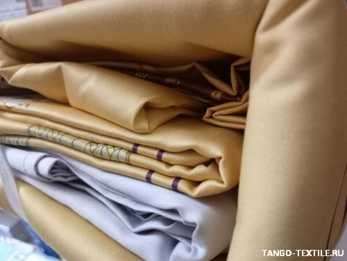 Постельное белье Танго Imperium мако сатин TIS-223 фото 8