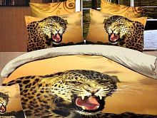 Постельное белье Tango Novella сатин TS-907