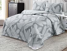 Комплект постельного белья с одеялом Primavera-74