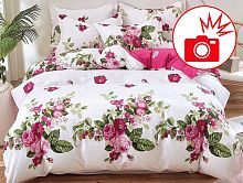 Постельное белье Twill сатин TPIG-1690