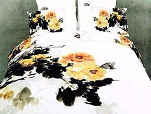 Постельное белье Tango Novella сатин TS-04A