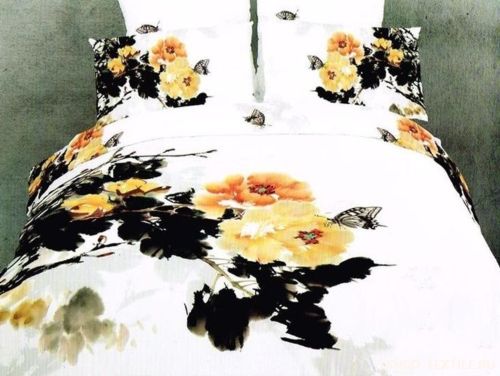 Постельное белье Tango Novella сатин TS-04A