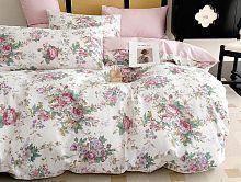 Постельное белье Tango Novella сатин TS-X283