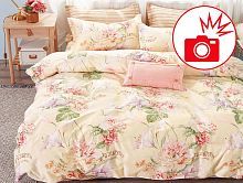 Постельное белье Twill сатин TPIG-1252