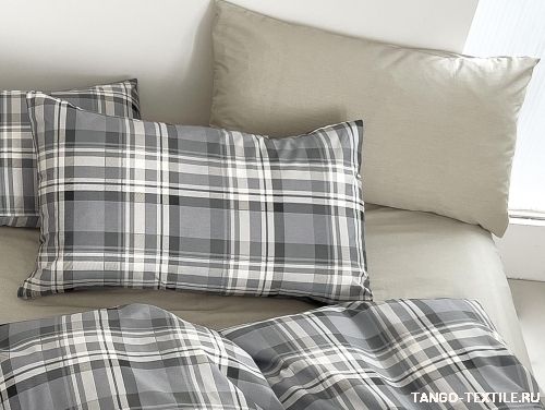 Постельное белье Tango Novella сатин TS-X297 фото 2