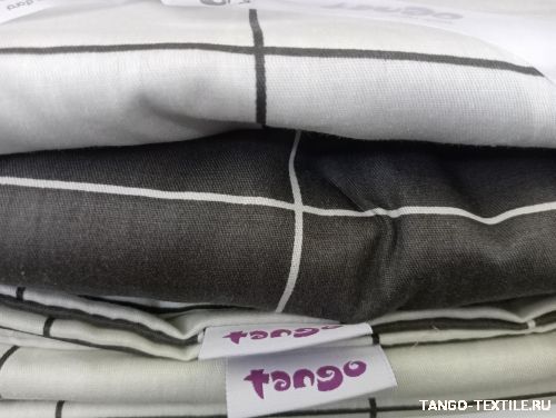 Постельное белье Twill сатин TPIG-1910 фото 7