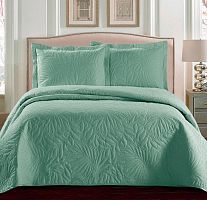 Покрывало из микрофибры 240x260 Marrakech-19