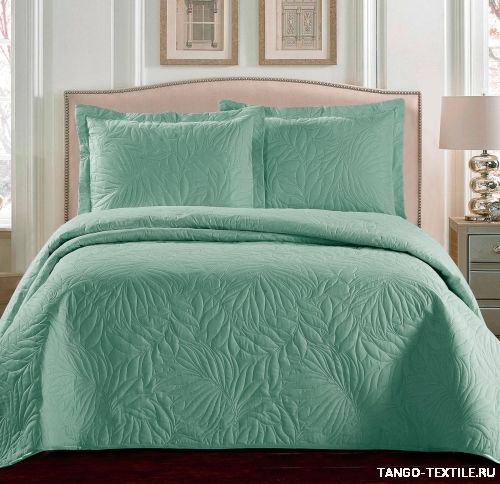 Покрывало из микрофибры 240x260 Marrakech-19 артикул: 