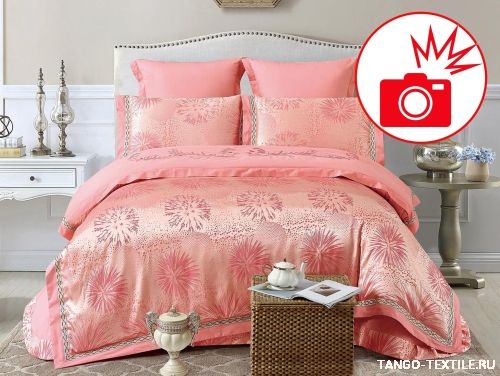 Постельное белье Cristelle Venice-77