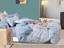 Постельное белье Twill сатин TPIG-1827